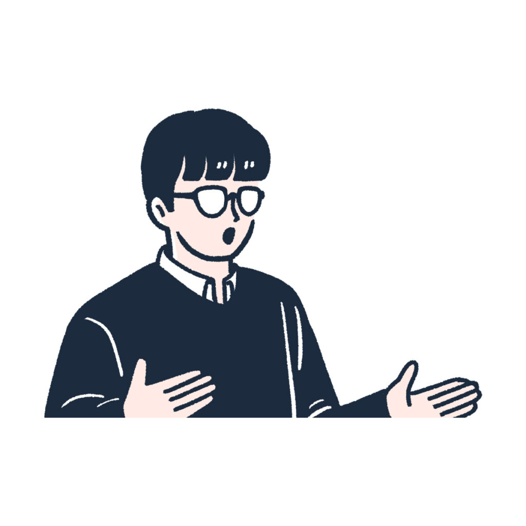 映画『ヤンヤン 夏の想い出』イラストコラム｜トモマツユキ｜WORKS