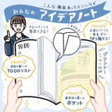 朝日中高生新聞 2025年6月29日発行号｜トモマツユキ｜WORKS