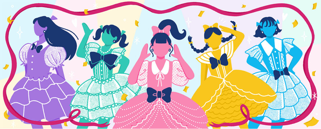 朝日中高生新聞 2025年10月16日発行号｜トモマツユキ｜WORKS