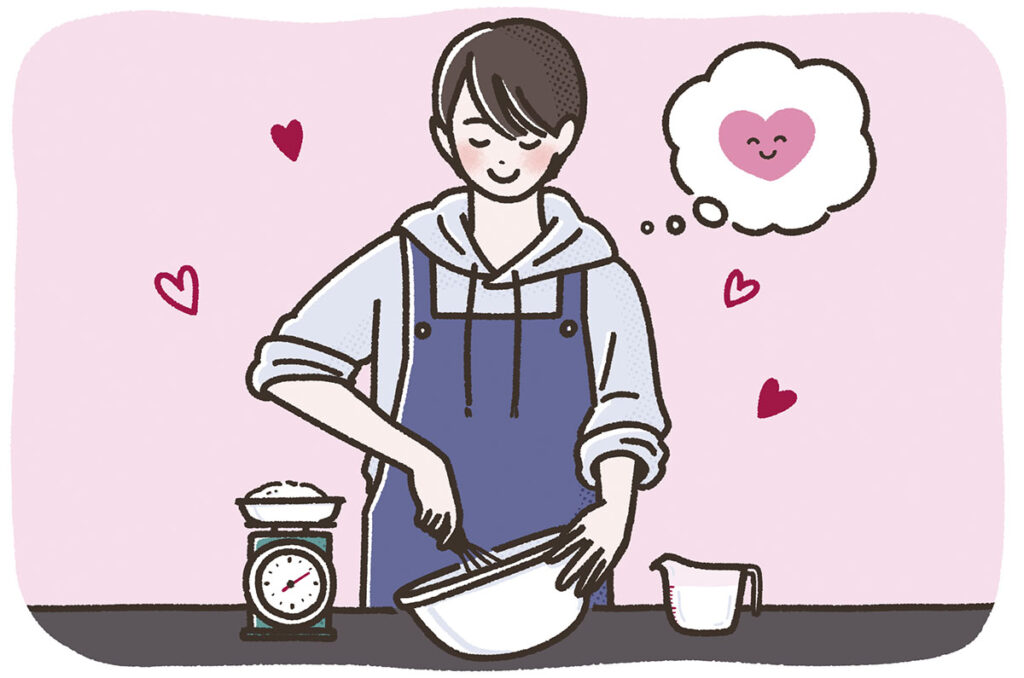 朝日中高生新聞 2026年2月8日発行号｜トモマツユキ｜WORKS