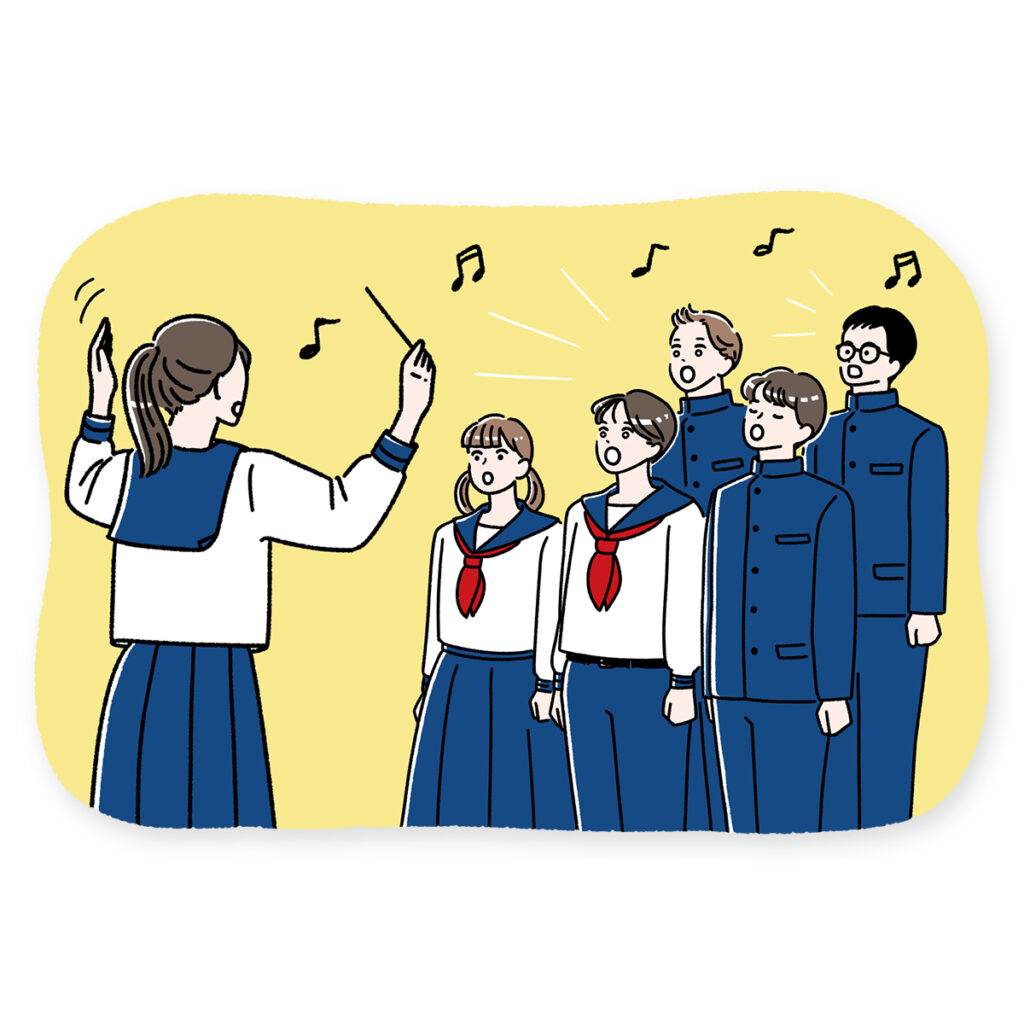 朝日中高生新聞 2024年8月18日発行号｜トモマツユキ｜WORKS