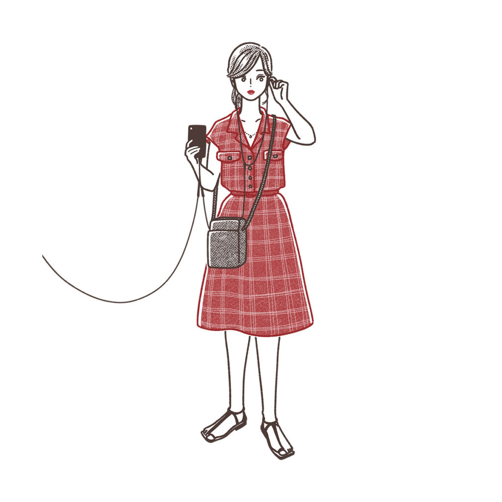 映画『はじまりのうた』イラストコラム｜トモマツユキ｜WORKS