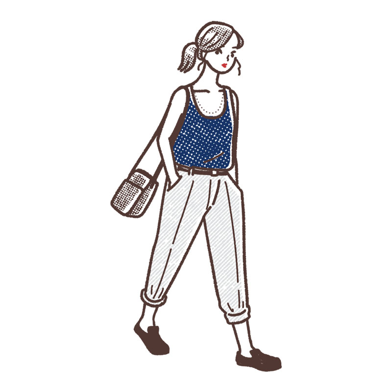 映画『はじまりのうた』イラストコラム｜トモマツユキ｜WORKS