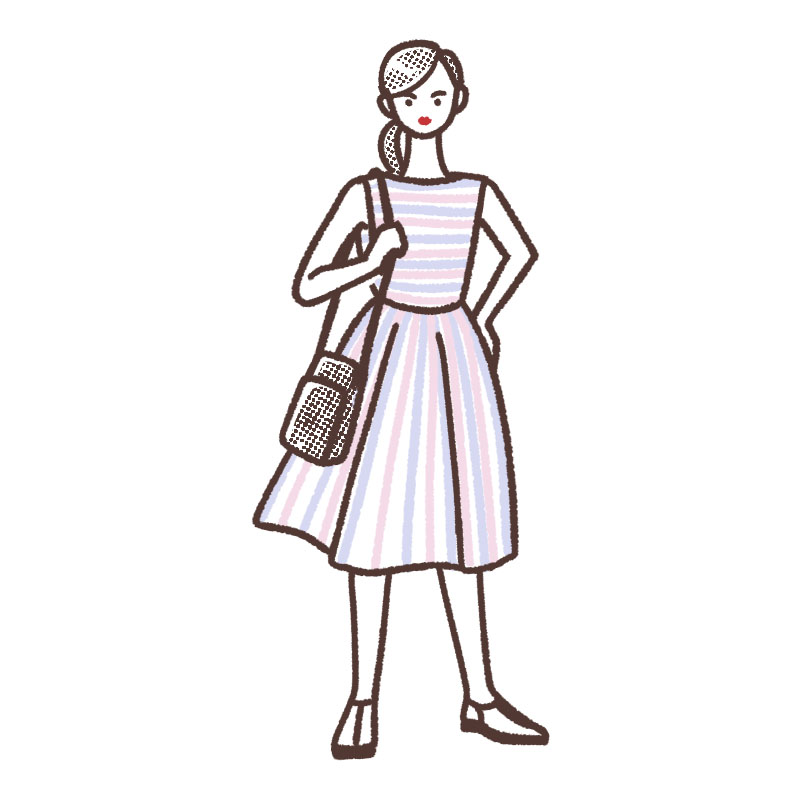 映画『はじまりのうた』イラストコラム｜トモマツユキ｜WORKS