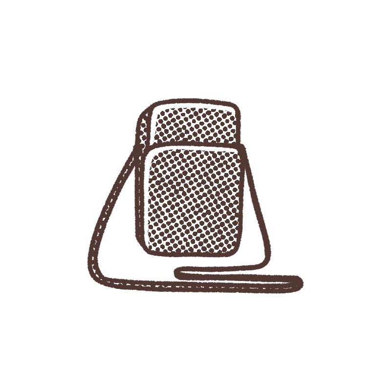 映画『はじまりのうた』イラストコラム｜トモマツユキ｜WORKS