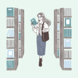 J:COM公式Instagram投稿用イラスト｜トモマツユキ｜WORKS