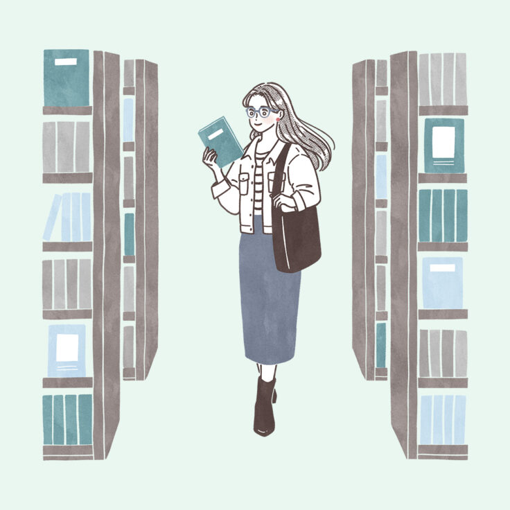 J:COM公式Instagram投稿用イラスト｜トモマツユキ｜WORKS