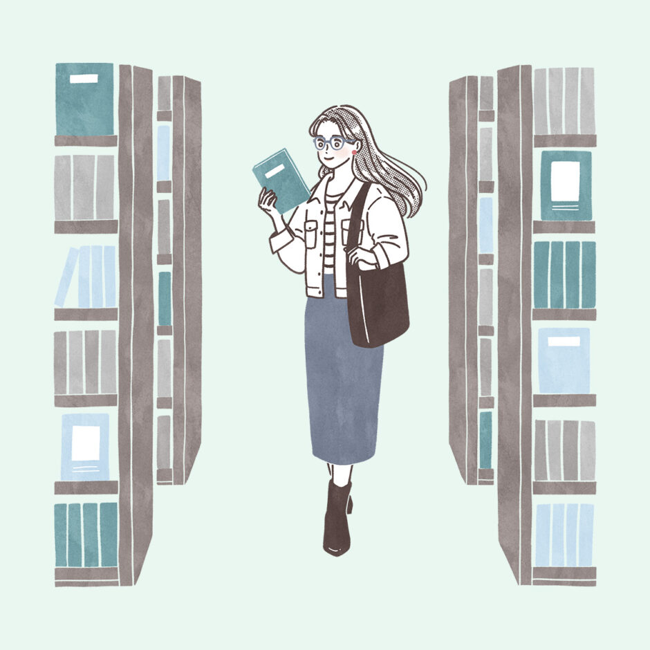 J:COM公式Instagram投稿用イラスト｜トモマツユキ｜WORKS