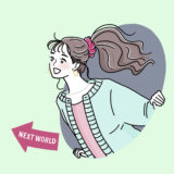 J:COM公式Instagram投稿用イラスト｜イラストレーター　トモマツユキ｜WORKS