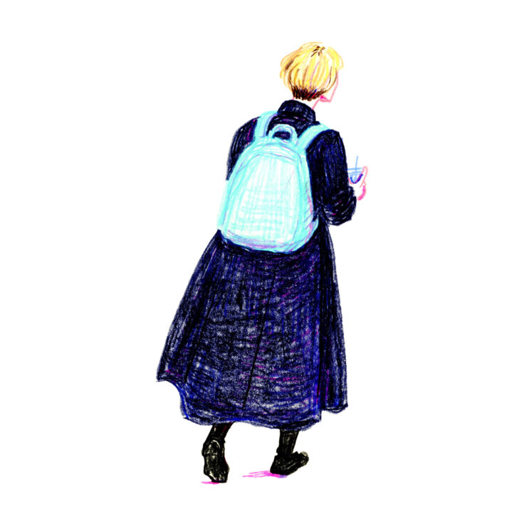 Looking at People no.0151-00200