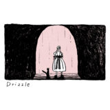 ONE SCENE ｜トモマツユキ｜イラストレーション