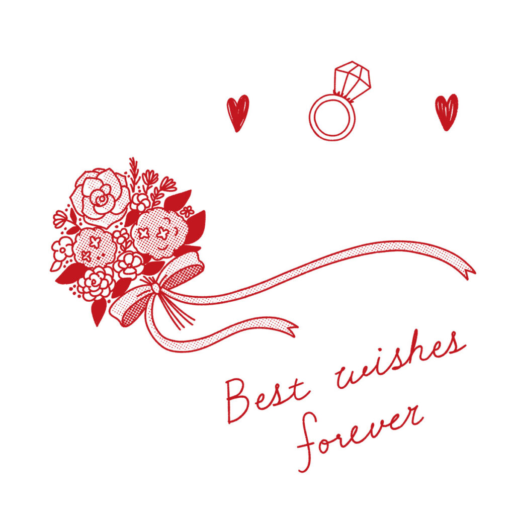 東京ドームグループ 2026年カレンダー｜イラスト｜トモマツユキ｜WORKS