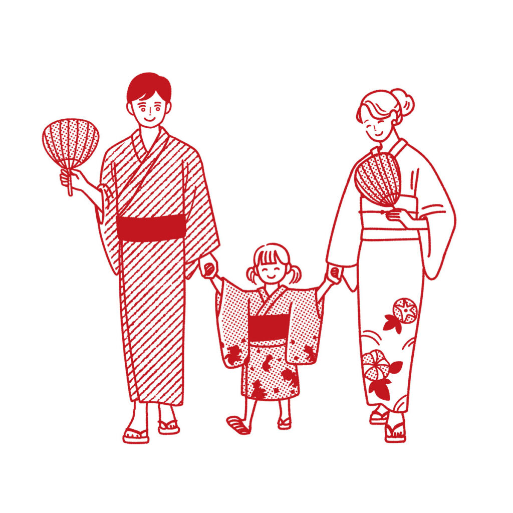 東京ドームグループ 2026年カレンダー｜イラスト｜トモマツユキ｜WORKS