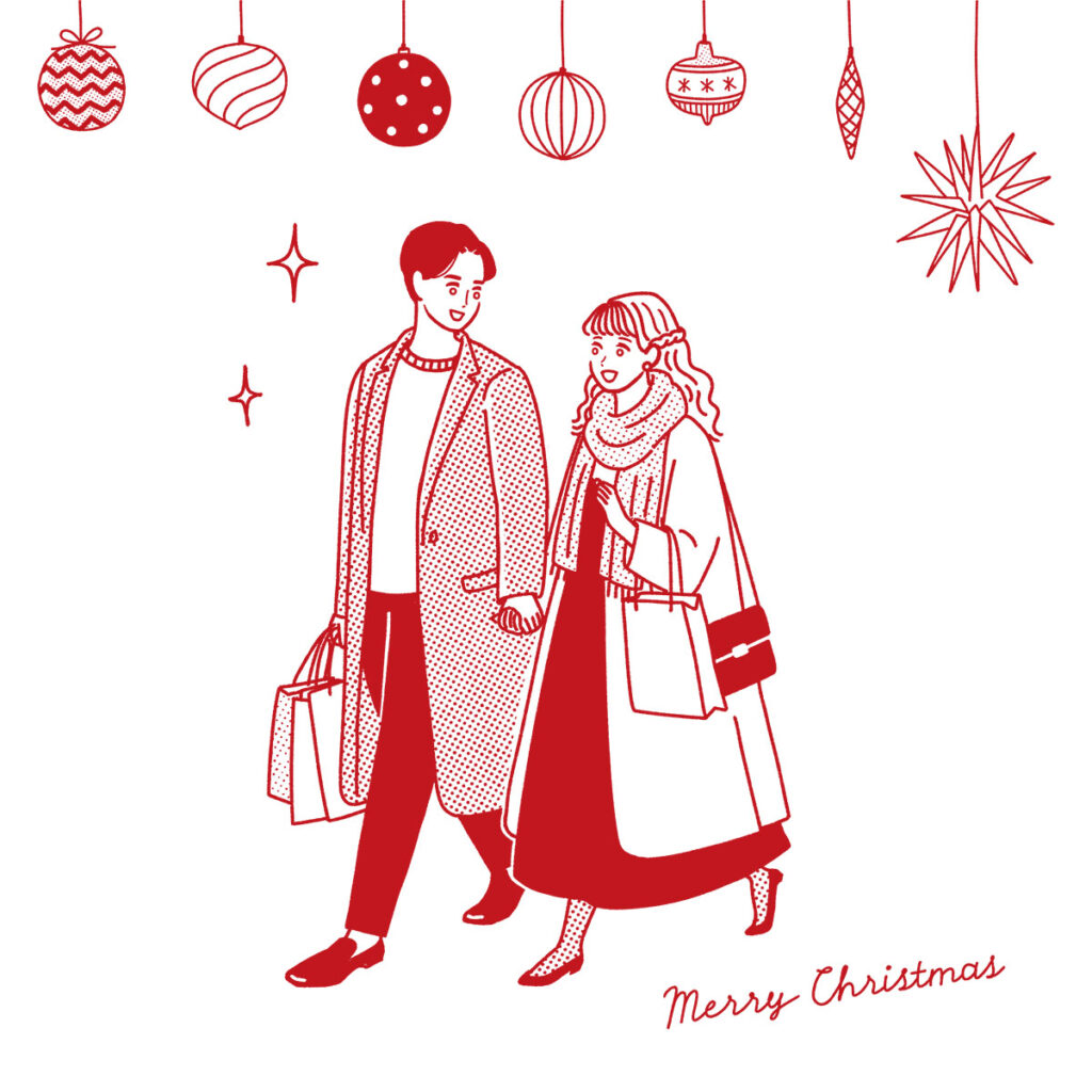 東京ドームグループ 2026年カレンダー｜イラスト｜トモマツユキ｜WORKS