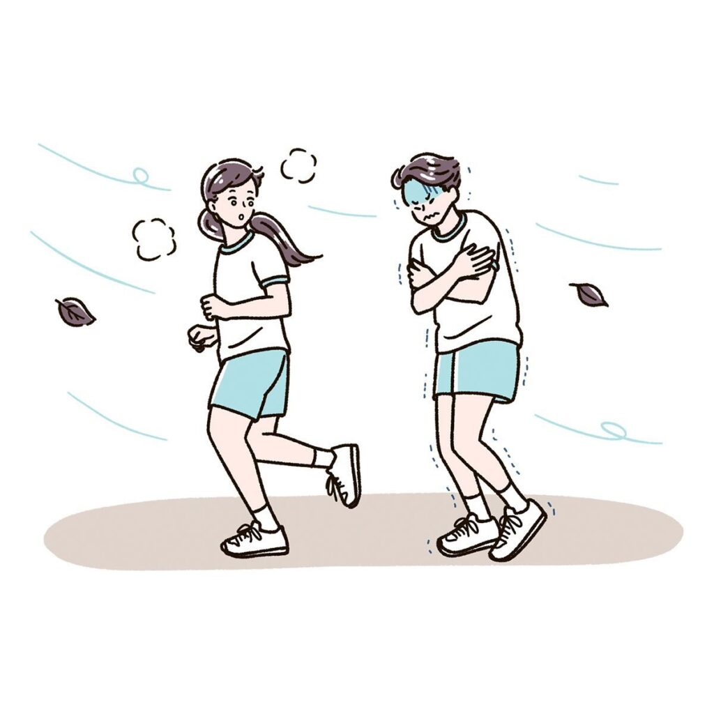 朝日中高生新聞 2024年2月25日発行号｜トモマツユキ｜WORKS