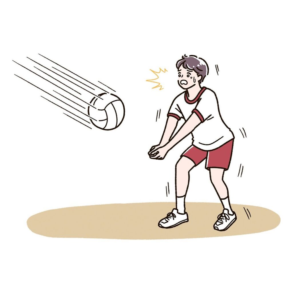 朝日中高生新聞 2024年2月25日発行号｜トモマツユキ｜WORKS