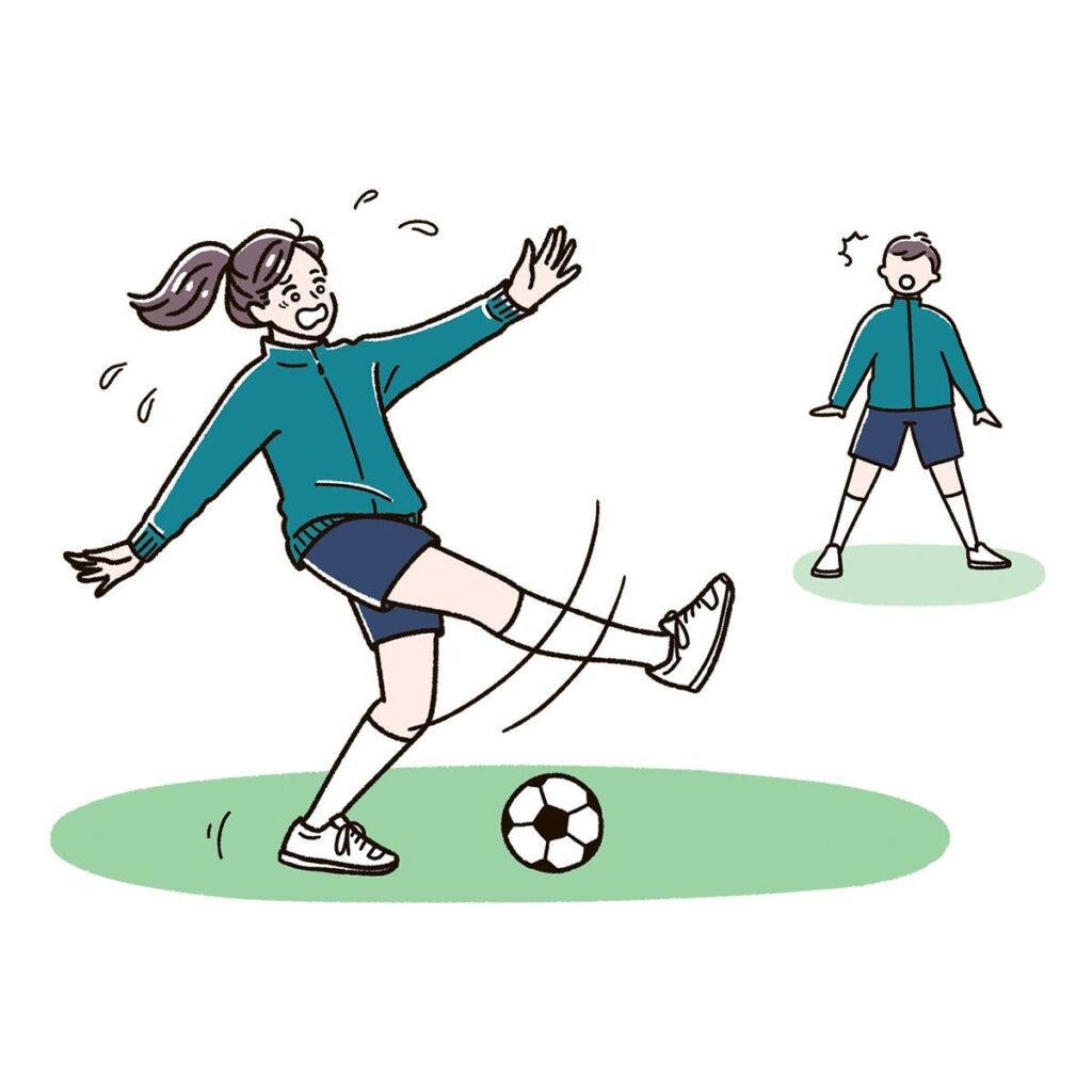 朝日中高生新聞 2024年2月25日発行号｜トモマツユキ｜WORKS