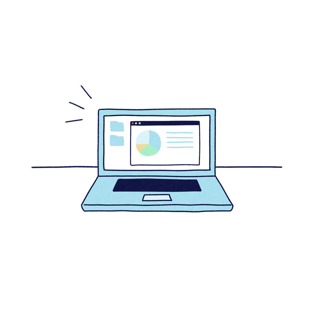 TRILL「ワンデー アキュビュー®︎ オアシス®︎ MAX」PR記事｜トモマツユキ｜WORKS